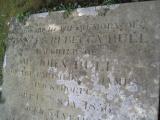 image of grave number 366272